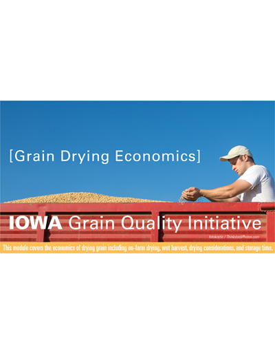 Preserving by Home Freeze Drying • AnswerLine • Iowa State University  Extension and Outreach