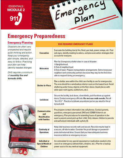 this-is-a-digital-downloadable-emergency-plans-template-for-your