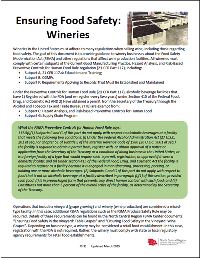 homepage-iowa-state-university-extension-and-outreach-washington-county