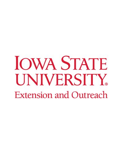 Are Two-Piece Lids Really Necessary? • AnswerLine • Iowa State University  Extension and Outreach