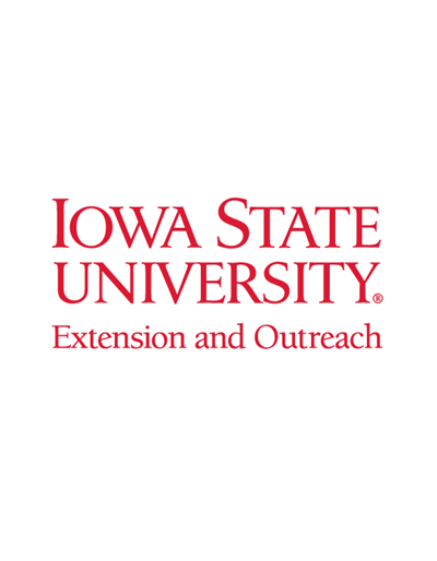 What about silicone bakeware? • AnswerLine • Iowa State University  Extension and Outreach