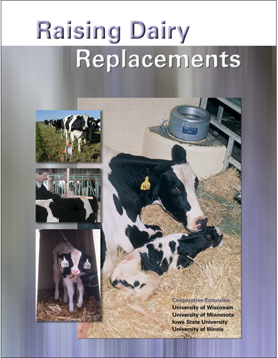 An Introduction to Animal Husbandry and Nutrition