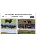 BRaNDS - North Dakota State Professional Edition