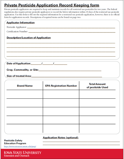 private-pesticide-application-record-keeping-form