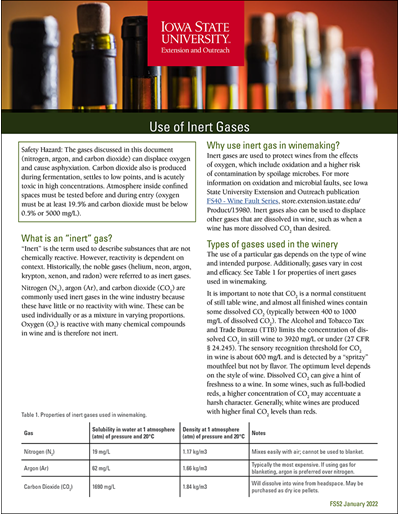 use-of-inert-gases