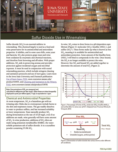 Safe Food Storage Containers • AnswerLine • Iowa State University Extension  and Outreach