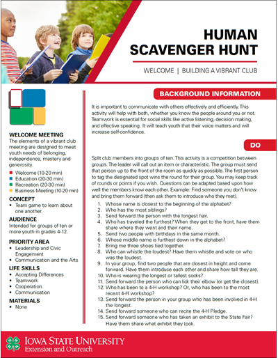 human-scavenger-hunt-vibrant-clubs