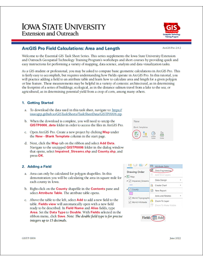 23-arcpro-calculate-field-imtiazashar