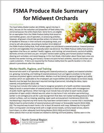 Homepage Iowa State University Extension And Outreach Washington County homepage-iowa-state-university-extension-and-outreach-washington-county