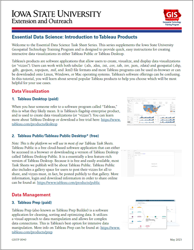 Visualize your data on a custom map using Google My Maps – Google Earth  Outreach