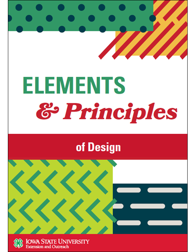 Elementos Paint worksheet