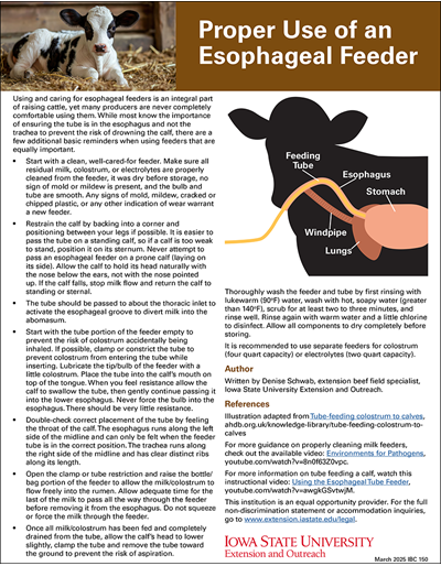 Homepage Iowa State University Extension And Outreach Washington County washington-county-express-washington-county-express