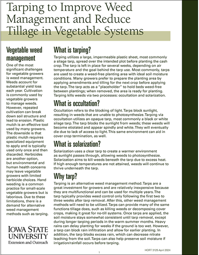 Homepage Iowa State University Extension And Outreach Washington County Homepage Iowa State University Extension And Outreach Washington County