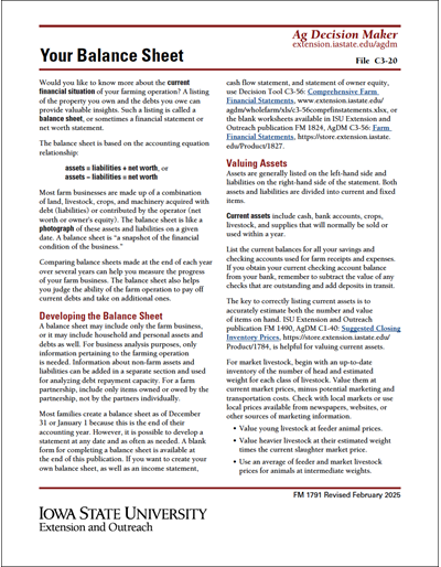 Homepage Iowa State University Extension And Outreach Washington County homepage-iowa-state-university-extension-and-outreach-washington-county