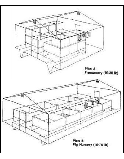 Extension Store