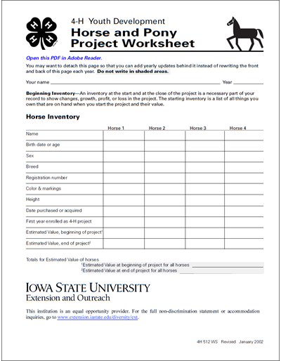 Printable Family Court Cases Record Keeping Worksheet Edvidenceplanning