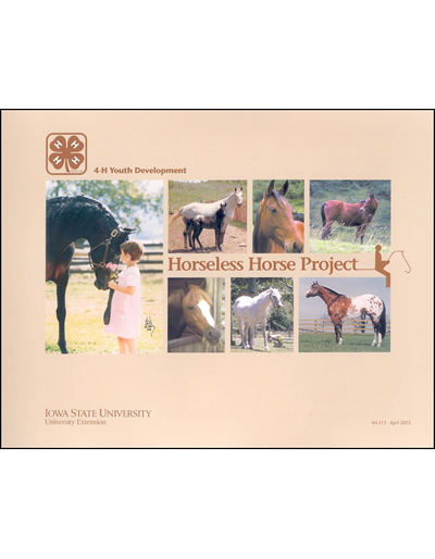 4-h-youth-trainers-help-texas-horses-in-transition-aspca