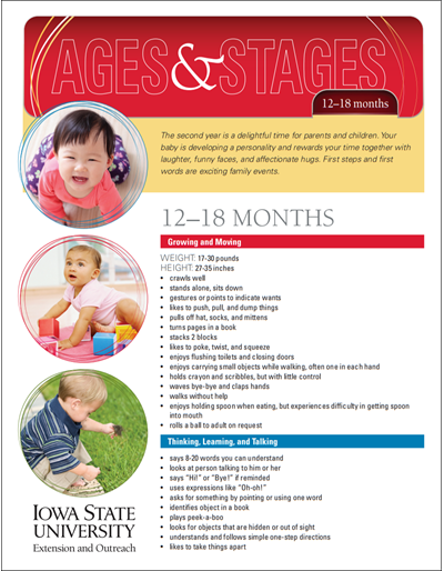 Stages Of Social And Emotional Development In Toddlers Mail napmexico 