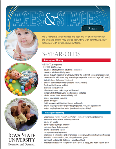 3-year-olds-ages-and-stages