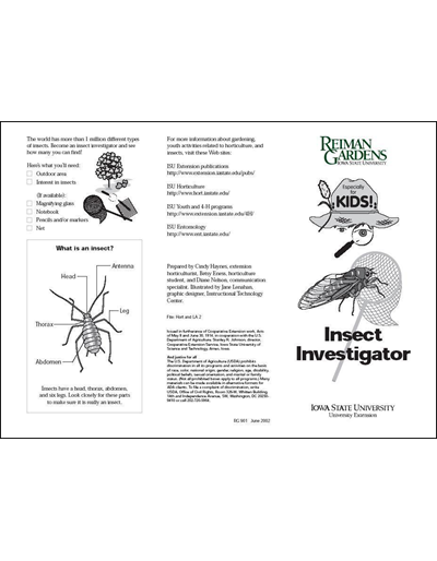 Kamoi Fly Paper, Insect & Pest Control